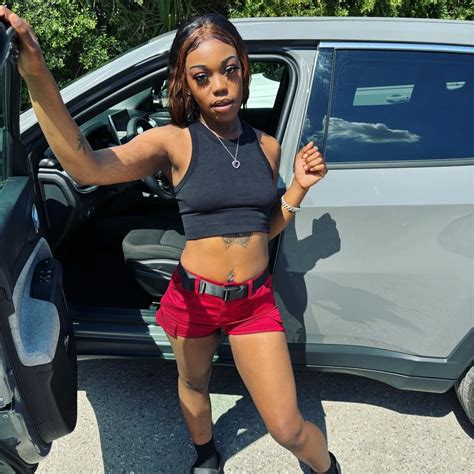 Honey Xxx S Profile Porn Vids Pics More Manyvids Manyvids