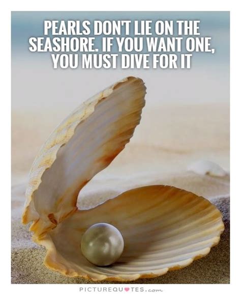 Click To See The Best Picture Quotes On The Web Pearl Quotes Pearls