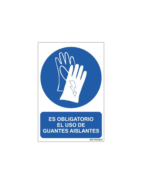 Se Al Adhesivo Pvc O Aluminio Es Obligatorio El Uso De Guantes