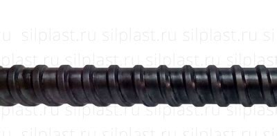Стяжные винты для опалубки – купить у производителя Silplast в Москве