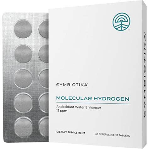 I Tested Dr Mercola S H2 Molecular Hydrogen My Honest Review