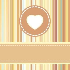 Cute Cartoon Background Free Vector Download | FreeImages