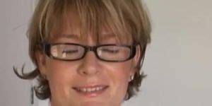 Perfect Milf Orgasm Tnaflix