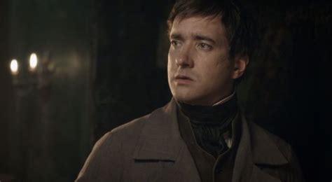 Pin By Matthew Macfadyen Daily On Television Series Delete Image