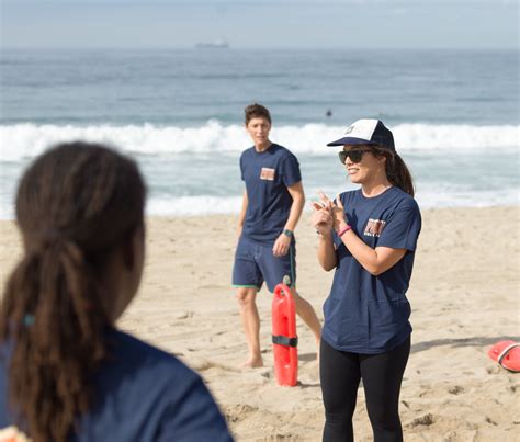 20160229 Lifeguards Girl Camp Douglas Glen Morrison 017 Flickr