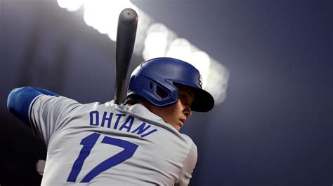 Shohei Ohtani home run vs. Mets caps big 8th inning for Dodgers ...