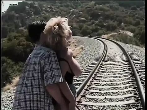 Horny Blonde Slut Gets Her Huge Tits Licked Before Sucking And Fucking A Cock XHamster