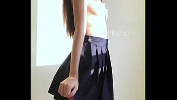 Sexy Outfit XVIDEOS