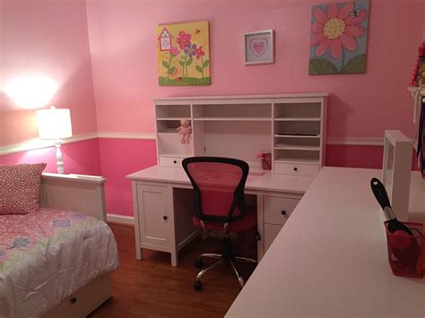 Girls Bedroom Desk Chair - Cute Desk Chairs For Girls | Home Design ...