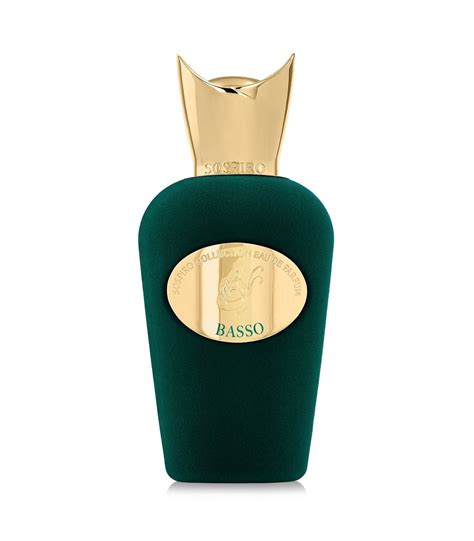 Basso