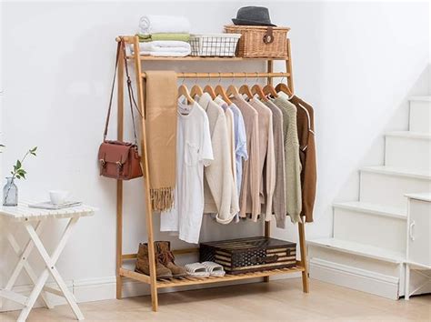 Best Clothing Racks In Our Top Picks