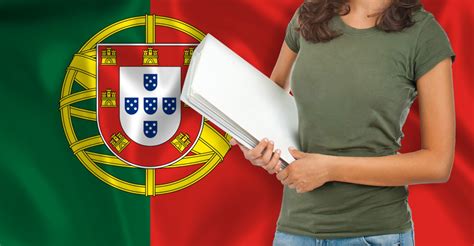 Guia Completo Sobre O Visto De Estudante Em Portugal