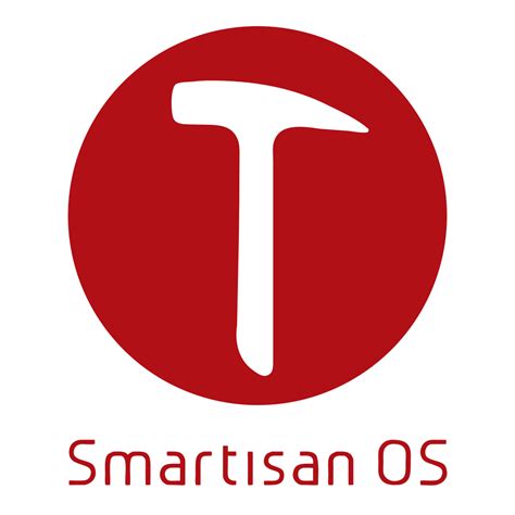 Smartisan icon - Free download on Iconfinder