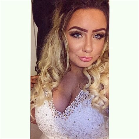 Fat Fuck Puppet Amy Porn Pictures XXX Photos Sex Images PICTOA