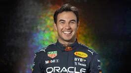 El Perreo Hot De Mariano Mart Nez Y Su Novia Infobae