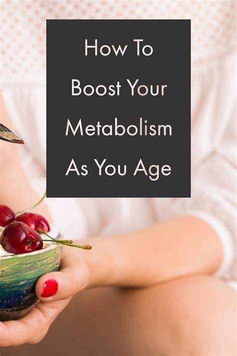 Pin on Eat This, Not That!