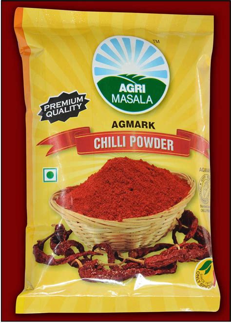 Agri Masala Red Chilli Powder At Best Price In Hubli Id 725467 Bakale Home Products