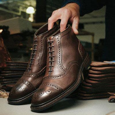 The 9 most essential mens boots styles 2023 – Artofit