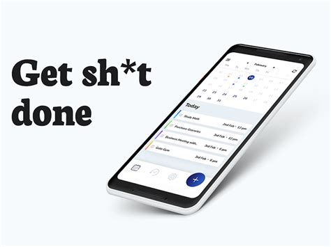 synced   mobile app design concept  psd template psd repo