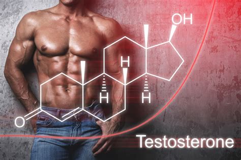 Ashwagandha Shown To Boost Testosterone Todays Practitioner