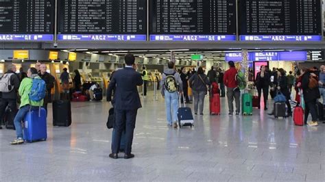 Reprise des vols internationaux à lété 2021 Le pari des compagnies