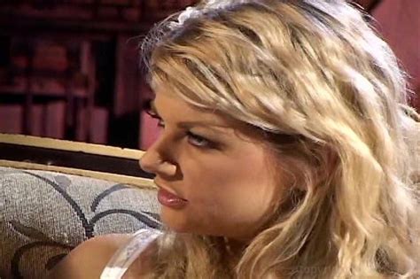 Painful Fuck Presented By Big Cock From Don T Marry Me Just Fuck Me 2010 By Pure Filth