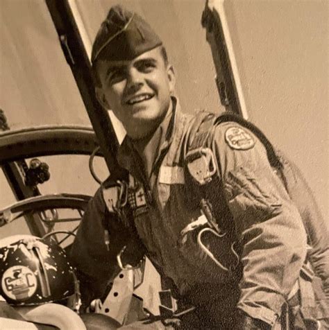 New memorial traditions are changing san angelo obits 5