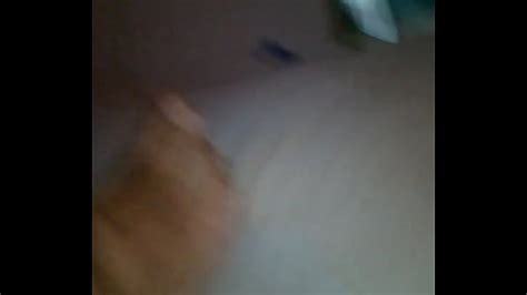 Casero Bogota Search XVIDEOS