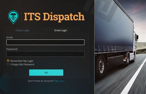 Best Truck Dispatching Software To Consider In