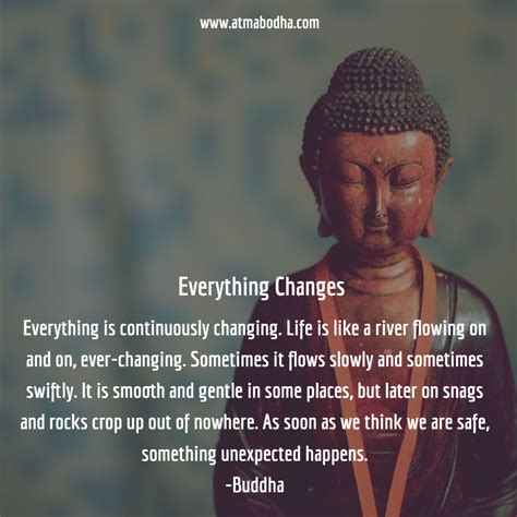 Best 10 Buddha Quotes for Change Your Life into a Positive and Happy Life.