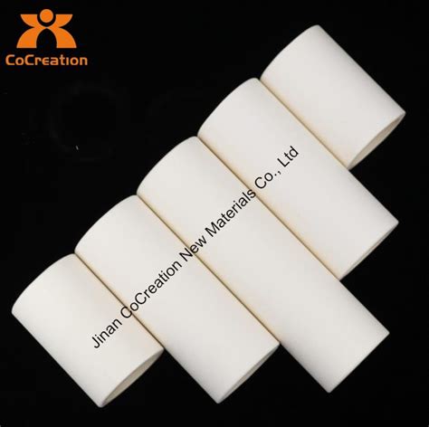 China Super High Temperature Ceramic Roller Manufacturers Suppliers