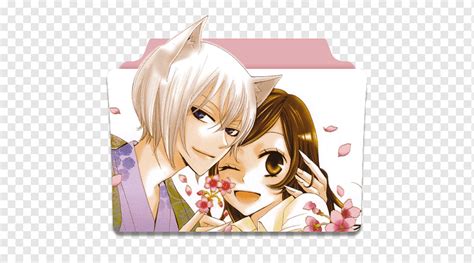 Kamisama Beso Nanami Momozono Anime Manga Anime Cg Ilustraciones