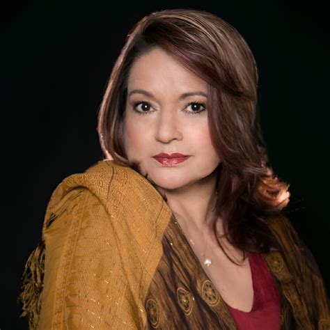 Remembering Maria del Socorro Martinez Manzanarez: Obituary Details 10