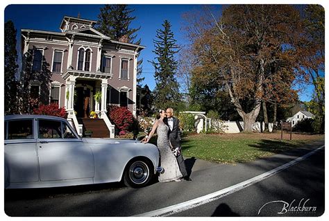 Saratoga Springs Wedding Venues | Saratoga Wedding Photographers