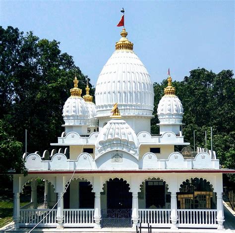 debeepur hribasr debipur
