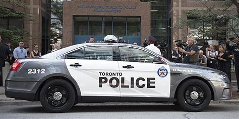 Hate Motivated Assaults And Threats Result In Charges For Mississauga