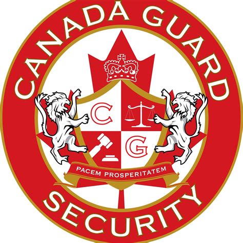 Gardaworld ehub updates are changing how security staff track shifts 15