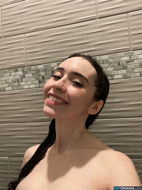 Catlyn Crespo Catlyncrespo Nude OnlyFans Leaked Photo 5 Fapomania