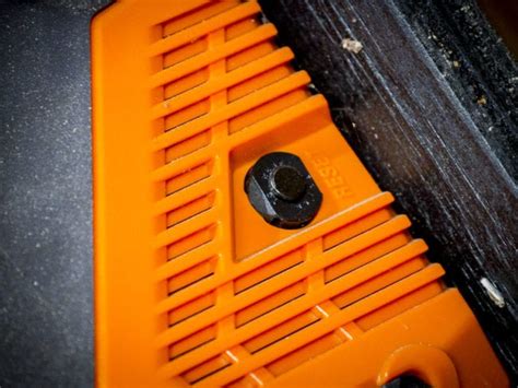 Ridgid Dual-Port Charger Review - Pro Tool Reviews