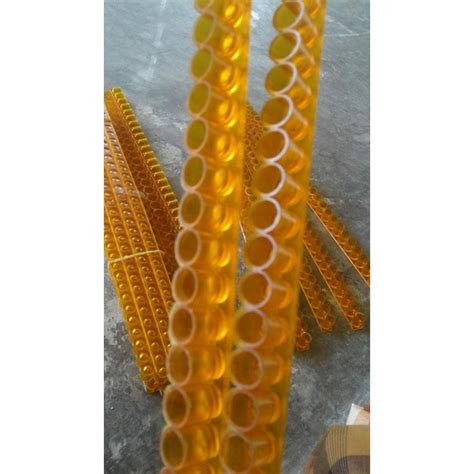 Jual Peralatan Beekeeping Budidaya Lebah Madu Mangkok Royal Jelly Ratu