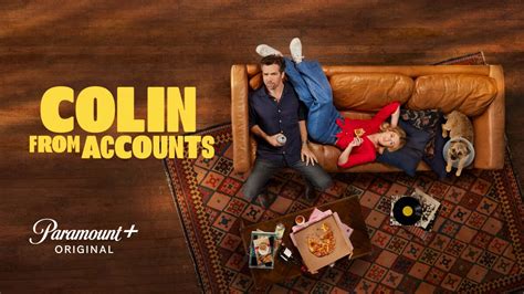 Colin from Accounts season 2: Is it renewed, canceled?