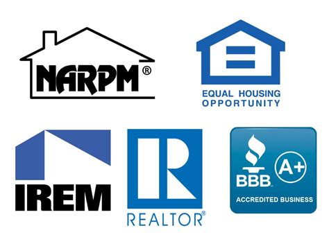 Affiliations and Partners | HomeRiver Group® Sacramento