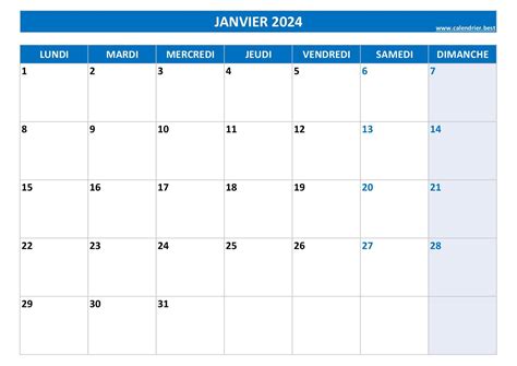 Calendrier Imprimable Par Mois Gayle Johnath