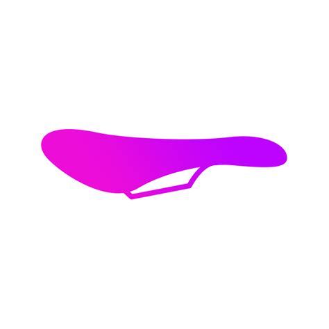 Selle Royal Asphalt GF Saddle - Bike Rebuilds