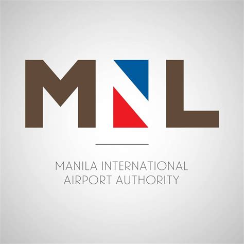 Miaa Deploys Emergency Response Teams As Paeng Batters Metro Manila