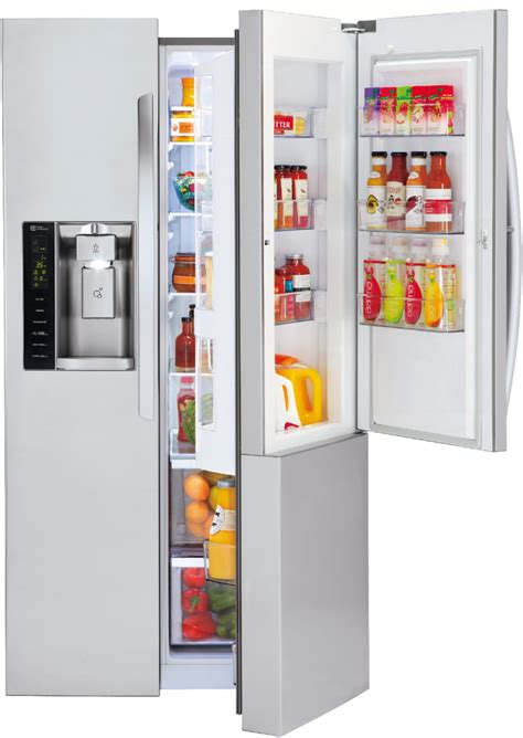 4 Refrigerator Brands You Should Not Buy | Reviewho