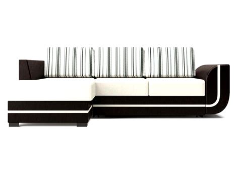 Угловой Диван Мюнхен Левый (арт. 013646) (236x67x159): купить с ...