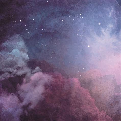 Amazon AOFOTO 7x7ft Fantasy Nebula Backdrop Dreamy Starry