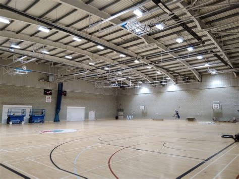 Travel Guide: Reaching Nechells Wellbeing Centre by Bus or Train 27