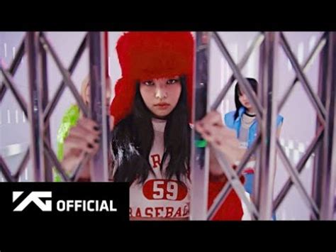 Blackpink Hace Su Tan Esperado Regreso En El Elegante Mv Shut Down